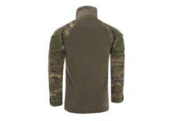 Alternative view of Combat Shirt Invader Gear
