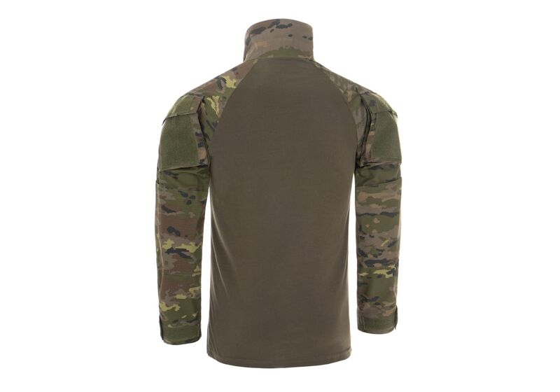 Combat Shirt Invader Gear - Imagen 2