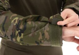 Combat Shirt Invader Gear - Imagen 4