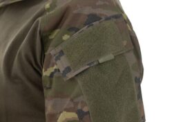 Combat Shirt Invader Gear - Imagen 5