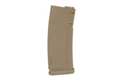 Specna Arms Cargador Mid-cap S-MAG para M4 125bbs - Imagen 4