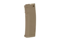 Specna Arms Cargador Mid-cap S-MAG para M4 125bbs - Imagen 3