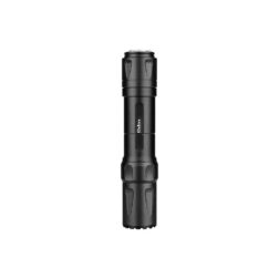 Linterna Táctica ODIN 2000 lm para Ris Picatinny - Negro - Imagen 4