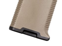 Pistolete MOE K2+ para M4 GBB Magpul - Imagen 5