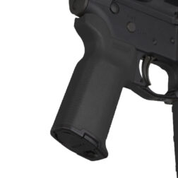 Pistolete MOE K2+ para M4 GBB Magpul - Imagen 19