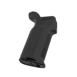 Pistolete MOE K2+ para M4 GBB Magpul - Imagen 21