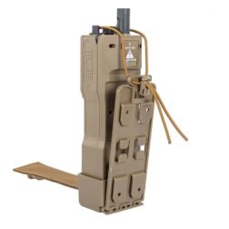 Speed Loader Electronico en Radio Dummy Specna Arms - Imagen 5