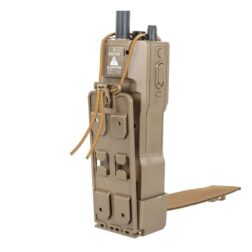 Speed Loader Electronico en Radio Dummy Specna Arms - Imagen 6