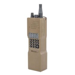 Alternative view of Speed Loader Electronico en Radio Dummy Specna Arms