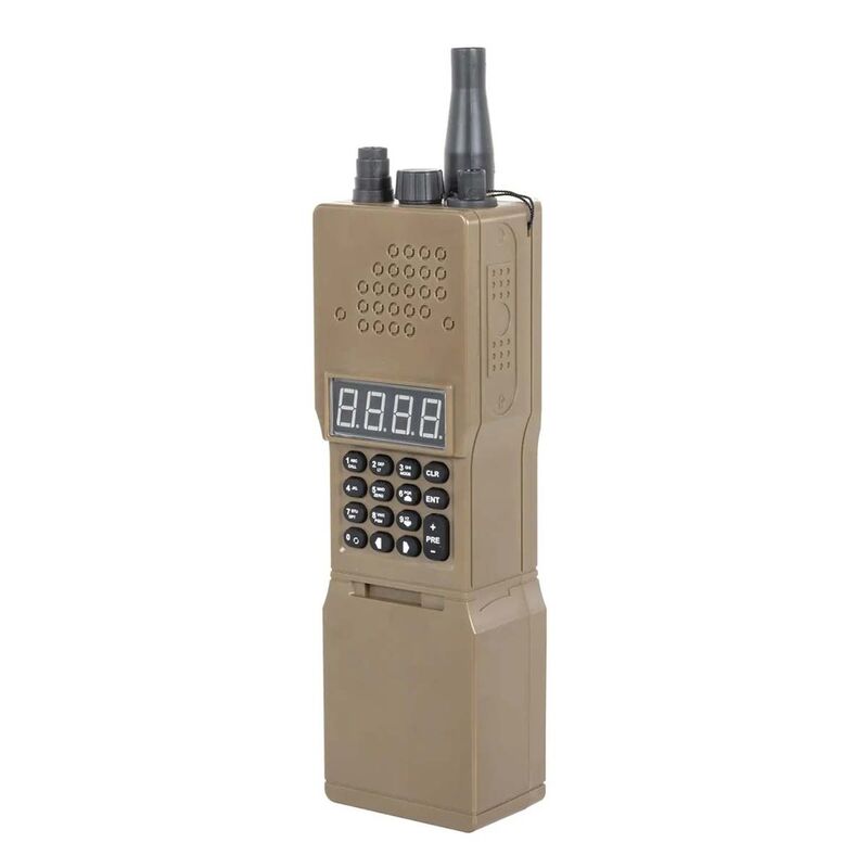 Speed Loader Electronico en Radio Dummy Specna Arms - Imagen 2