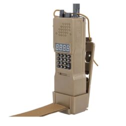 Speed Loader Electronico en Radio Dummy Specna Arms - Imagen 4