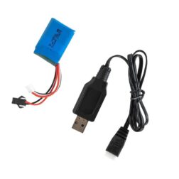 Speed Loader Electronico en Radio Dummy Specna Arms - Imagen 8