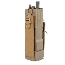 Speed Loader Electronico en Radio Dummy Specna Arms - Imagen 3