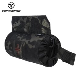 Medic Pouch tipo Roll 1 Trauma Pouch Ferro TopTacPro - Imagen 40