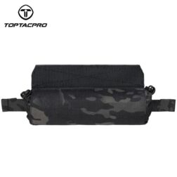Medic Pouch tipo Roll 1 Trauma Pouch Ferro TopTacPro - Imagen 41