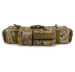 Funda de transporte 100cm para M249 - DF Tactical - Imagen 24