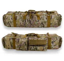 Funda de transporte 100cm para M249 - DF Tactical - Imagen 28