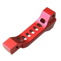 Guardamontes para M4 tipo Srike Fang Billet DF Tactical - - Imagen 17