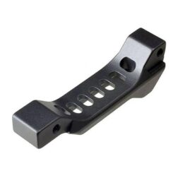 Alternative view of Guardamontes para M4 tipo Srike Fang Billet DF Tactical -