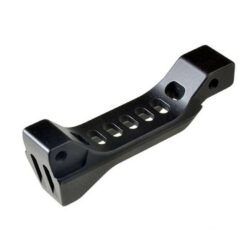 Guardamontes para M4 tipo Srike Fang Billet DF Tactical - - Imagen 3