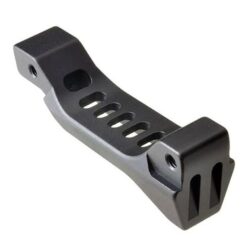 Guardamontes para M4 tipo Srike Fang Billet DF Tactical - - Imagen 4