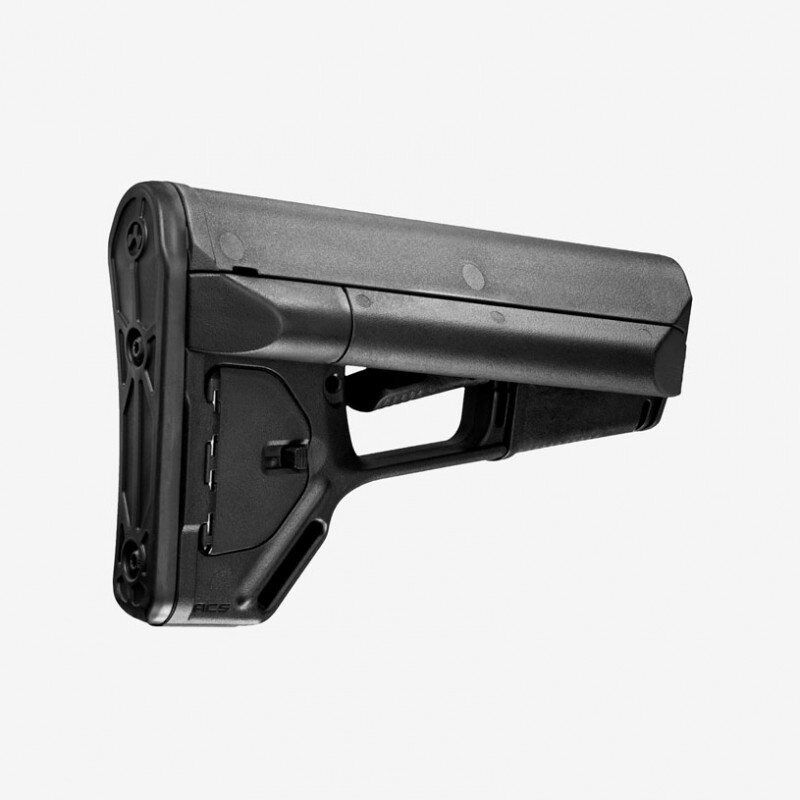 Culata tipo ACS-L - Imagen 16