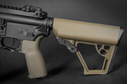 M4 Recon 3.0 Viper MK18 Mod.1 Evolution Army - Imagen 6