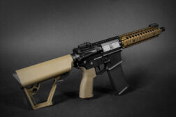 M4 Recon 3.0 Viper MK18 Mod.1 Evolution Army - Imagen 7