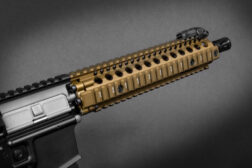 M4 Recon 3.0 Viper MK18 Mod.1 Evolution Army - Imagen 5