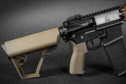 M4 Recon 3.0 Viper MK18 Mod.1 Evolution Army - Imagen 8