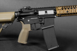 M4 Recon 3.0 Viper MK18 Mod.1 Evolution Army - Imagen 10