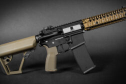 M4 Recon 3.0 Viper MK18 Mod.1 Evolution Army - Imagen 11