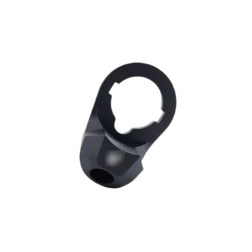 Enganche de Culata Ambidiestro con QD tipo Strike Enhanced Castle Nut - - Imagen 4