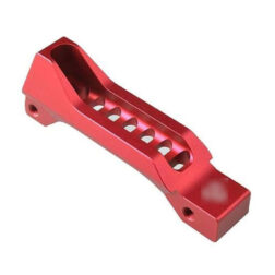Guardamontes para M4 tipo Srike Fang Billet DF Tactical - - Imagen 16