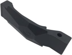 Guardamontes para M4 AEG tipo Geis en Aluminio CNC DF Tactical - Imagen 3