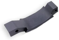 Guardamontes para M4 GBB tipo Geis en Aluminio CNC DF Tactical - Imagen 4