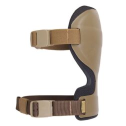 Rodilleras tipo Arcteryx Emerson - Imagen 5