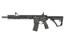 Guardamanos FSPII MK18 Ris III Tipo Daniel Defense 13 - Imagen 3