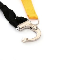 Alternative view of Lanyard Elástico DF Tactical