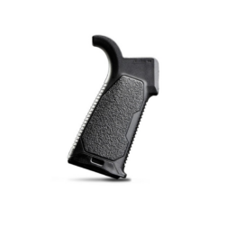 Pistolete Enhanced pistol Grip tipo STRK DF Tactical - - Imagen 7