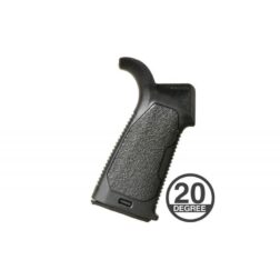 Pistolete Enhanced pistol Grip tipo STRK DF Tactical - - Imagen 6