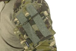 Combat Shirt Gen 3 Emerson - Multicam Tropic - L - Imagen 5