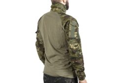 Combat Shirt Gen 3 Emerson - Multicam Tropic - L - Imagen 3