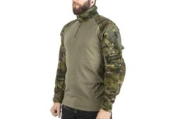 Combat Shirt Gen 3 Emerson - Multicam Tropic - L - Imagen 4