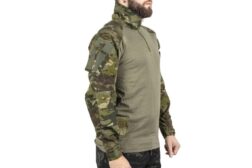 Alternative view of Combat Shirt Gen 3 Emerson - Multicam Tropic - L