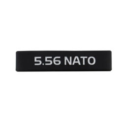 Anillo de Goma 5.56 NATO - - Imagen 7