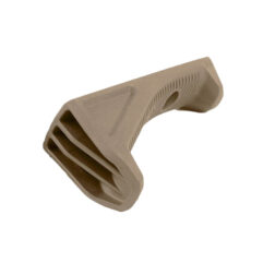 Grip Angular M-Lok DF Tactical - - Imagen 3