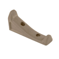 Alternative view of Grip Angular M-Lok DF Tactical -