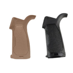 Pistolete Enhanced pistol Grip tipo STRK DF Tactical - - Imagen 3