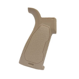 Pistolete Enhanced pistol Grip tipo STRK DF Tactical -